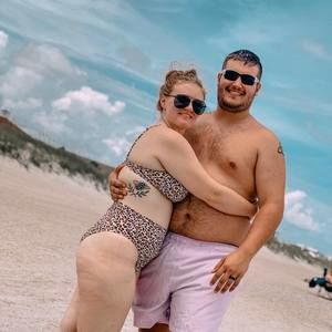 Meet your Posher, Joey